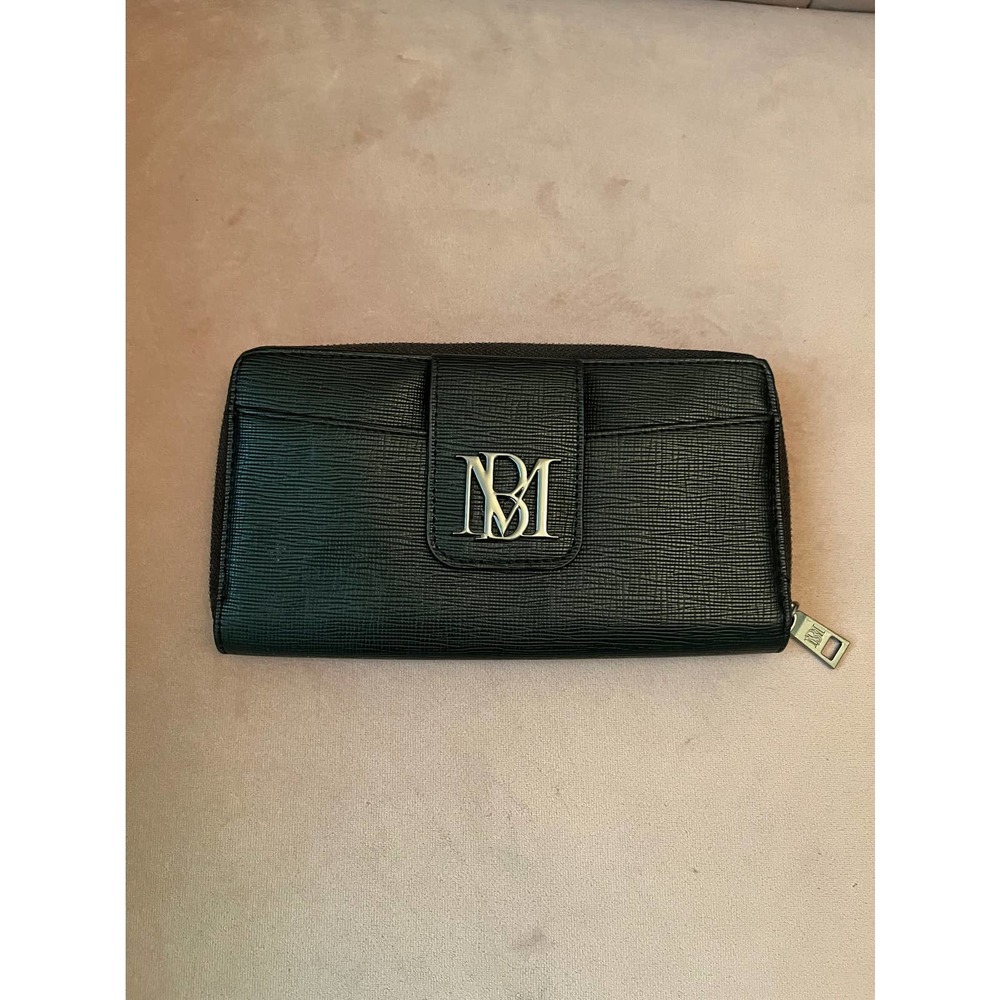 Badgley Mischka Wallet
